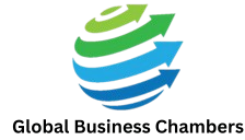 Global Business Chambers